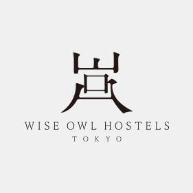 WISE OWL HOSTELS
